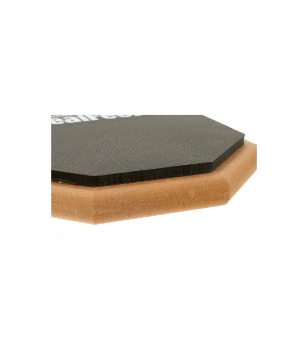 Evans RF-6GM Practice Pad [5]
