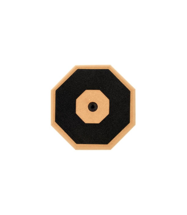 Evans RF-6GM Practice Pad [3]