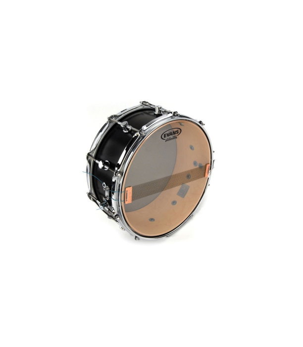 Evans S14R50 14" Snare Resonant Head [2]