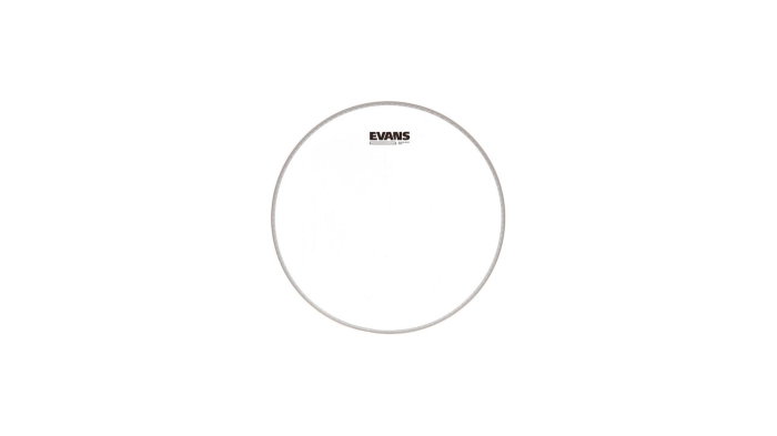 Evans Snare Tune Up Kit 14" HD Dry [4]