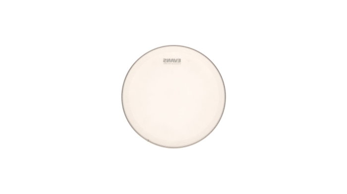 Evans Snare Tune Up Kit 14" HD Dry [3]