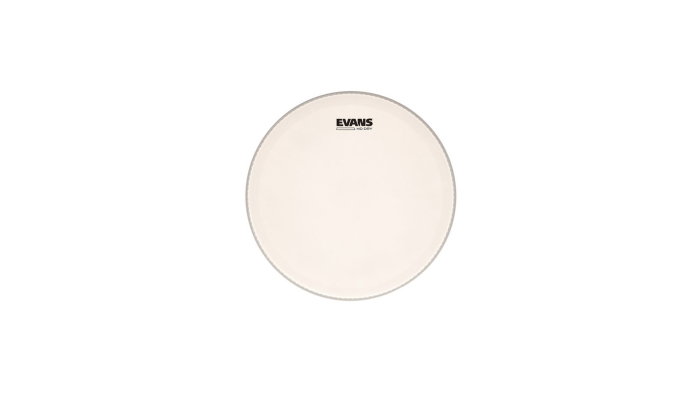 Evans Snare Tune Up Kit 14" HD Dry [2]
