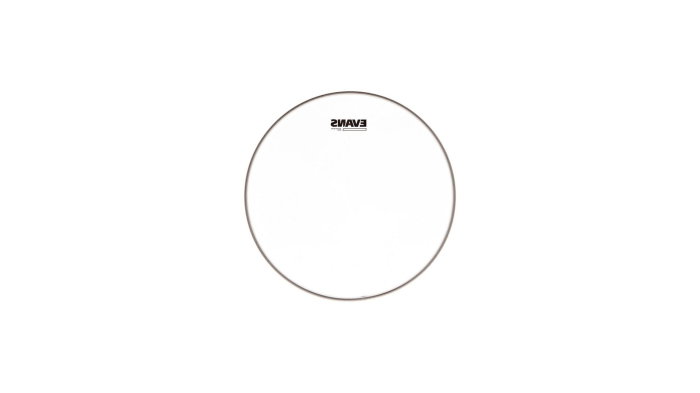 Evans Snare Tune Up Kit 14" HD Dry [5]