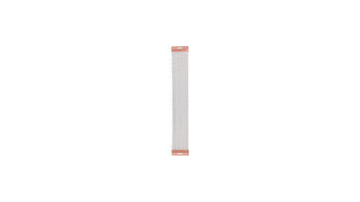 Evans Snare Tune Up Kit 14" HD Dry [7]