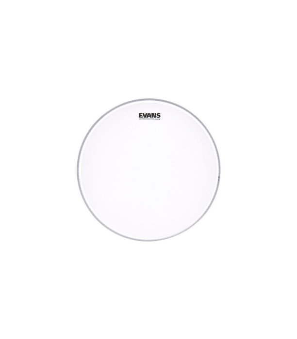 Evans UV2 Coated Tom Pack 12/13/16 [6]