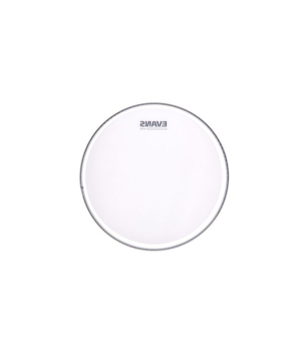 Evans UV2 Coated Tom Pack 12/13/16 [5]
