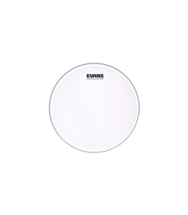 Evans UV2 Coated Tom Pack 12/13/16 [4]