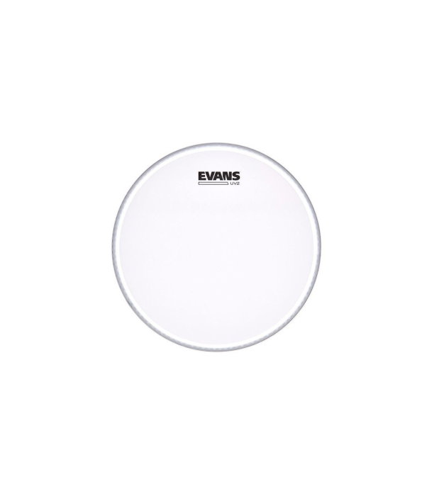 Evans UV2 Coated Tom Pack 12/13/16 [2]