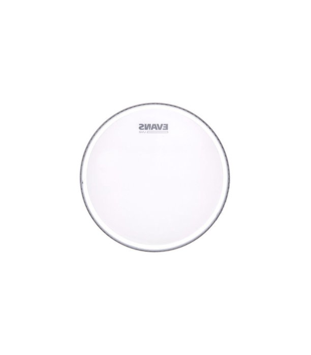 Evans UV2 Coated Tom Pack 12/13/16 [3]