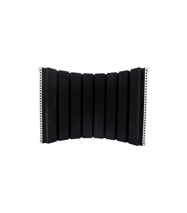 Extreme EXTRS100 Reflexion Filter [2]
