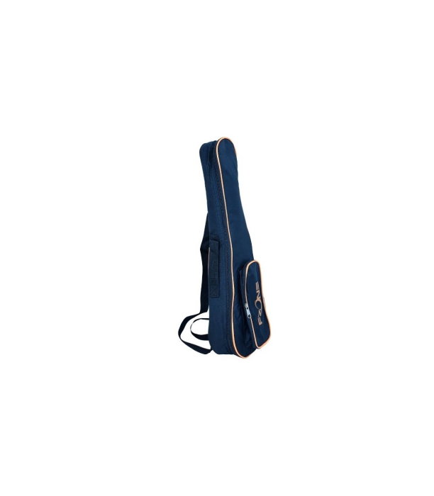 F-Zone CUB-3 Soprano [3]