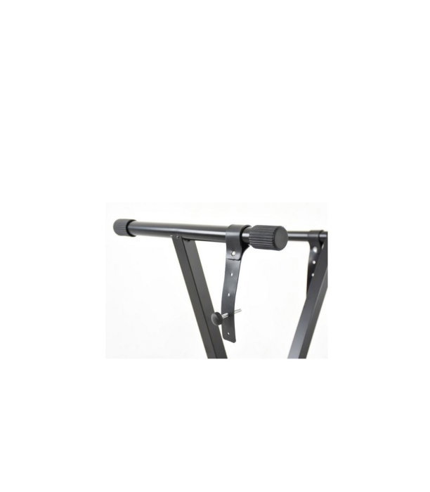 F-Zone FZS-51D [4]