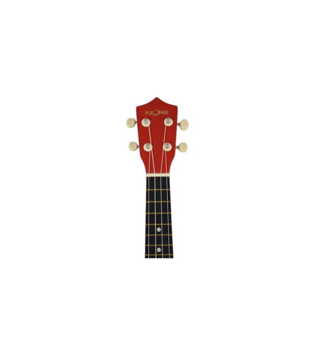 F-Zone FZU-002R [5]