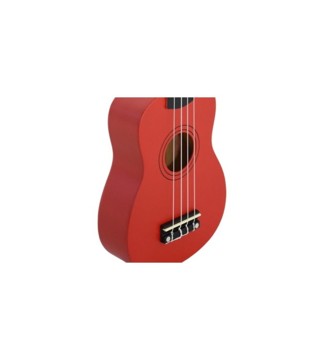 F-Zone FZU-002R [6]