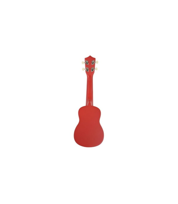 F-Zone FZU-002R [4]