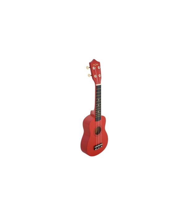 F-Zone FZU-002R [3]