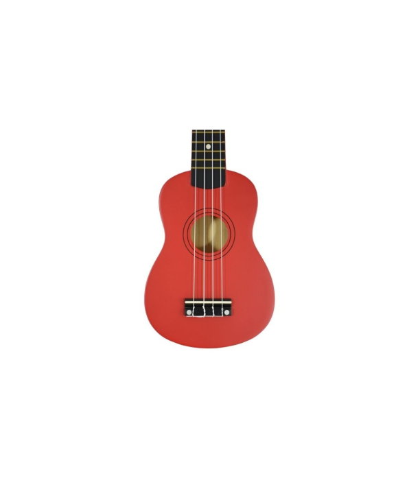 F-Zone FZU-002R [2]