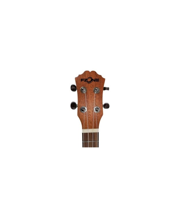 F-Zone FZU-07 Tenor [4]