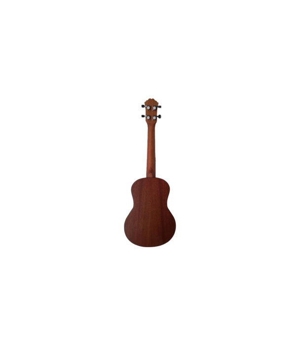 F-Zone FZU-07 Tenor [2]