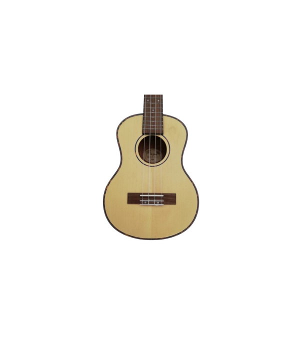 F-Zone FZU-07 Tenor [3]
