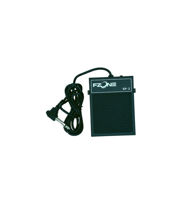 F-Zone SP-2 [4]