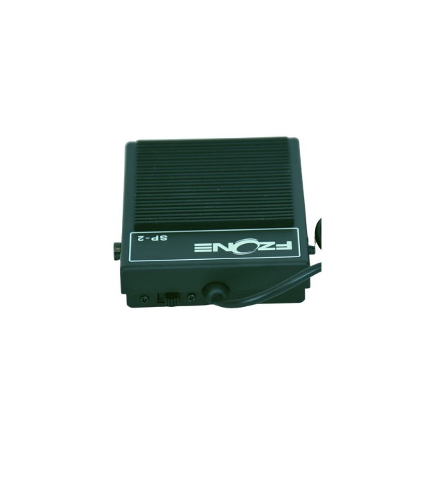 F-Zone SP-2 [3]