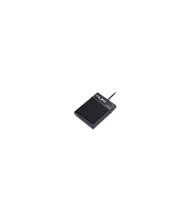 F-Zone SP-2 [2]