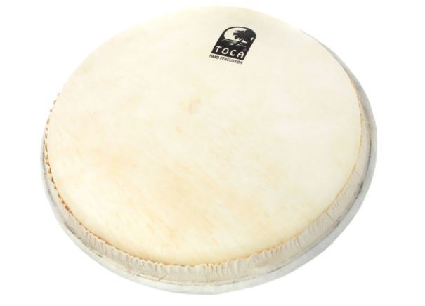 Fata de djembe Toca 12" Freestyle [1]