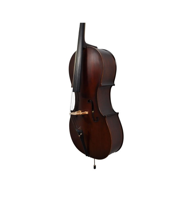 Flame 1444 Violoncel 3/4 [2]