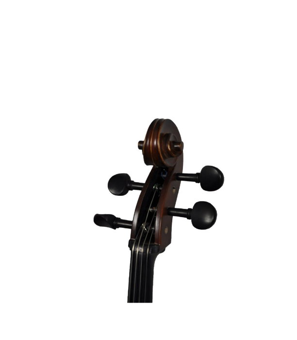 Flame 1444 Violoncel 3/4 [3]