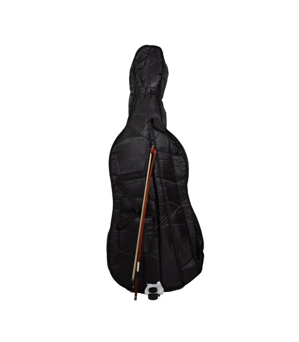 Flame 1444 Violoncel 3/4 [5]