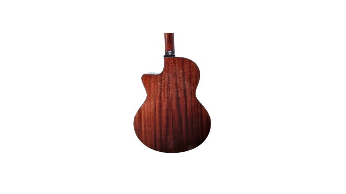 Flame 4016S Natural [3]