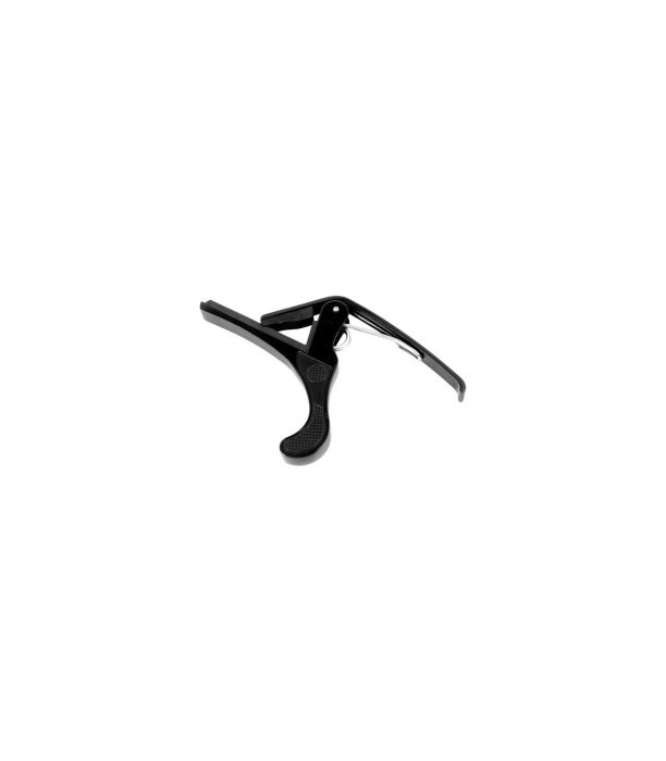 Flame A007A BK [3]