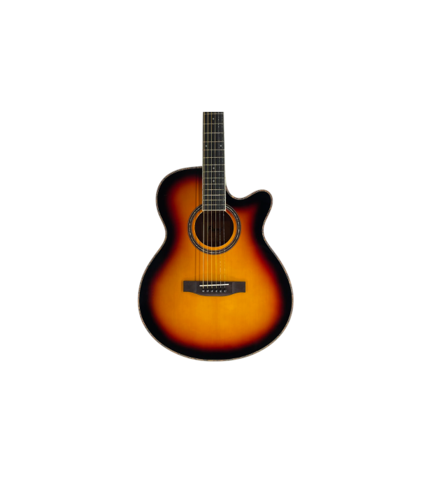 Flame A110 SB [2]