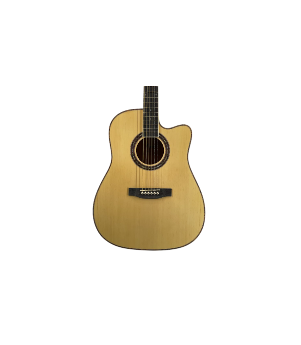 Flame A201 NT [2]