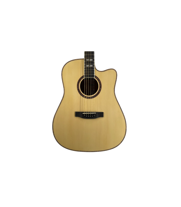 Flame A220 NT [2]