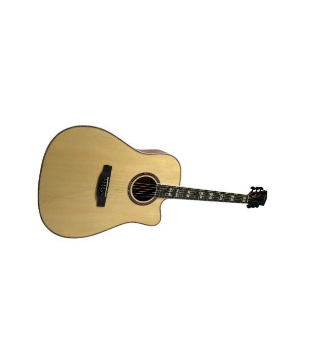 Flame A220 NT [5]
