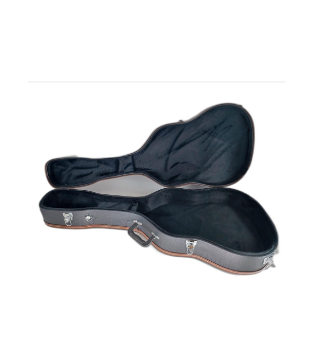 Flame AF1 Bk Case Chitara Acustica [2]