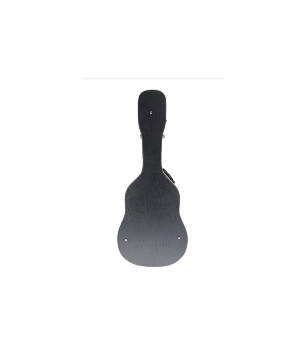 Flame AF1 Bk Case Chitara Acustica [3]