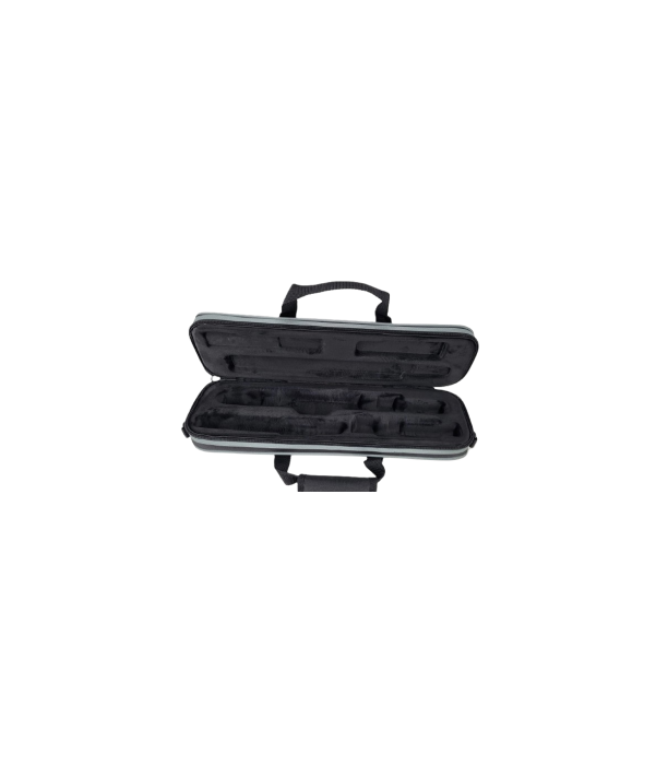 Flame AF27-1 Case Flaut [3]