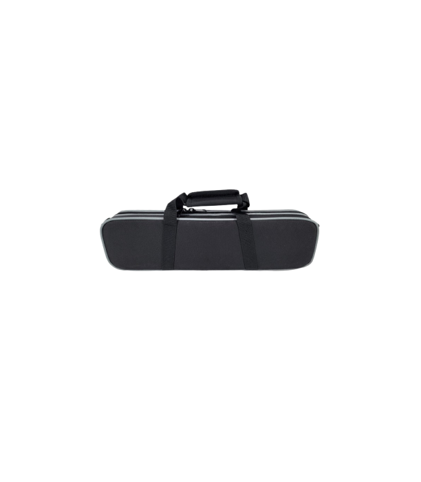Flame AF27-1 Case Flaut [2]