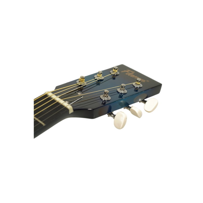 Flame AG 0312 BLS [9]
