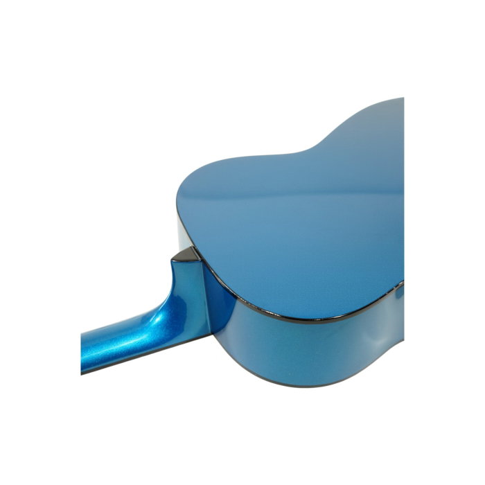 Flame AG 0312 Blue Flash [7]