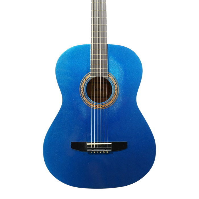 Flame AG 0312 Blue Flash [4]
