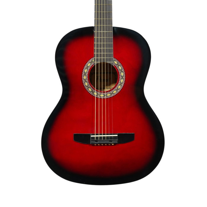 Flame AG 0312 RDS [3]