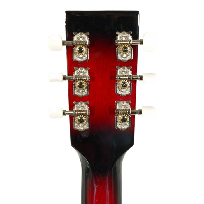 Flame AG 0312 RDS [11]