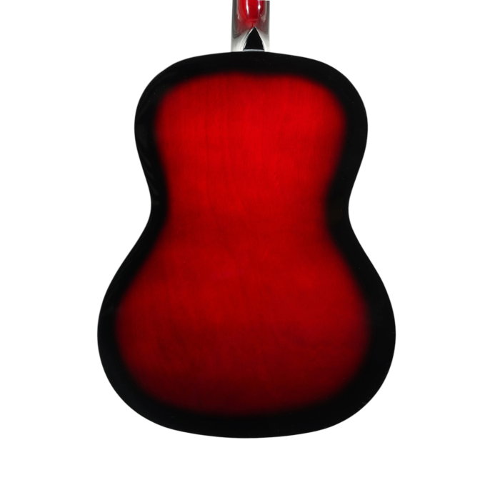 Flame AG 0312 RDS [4]