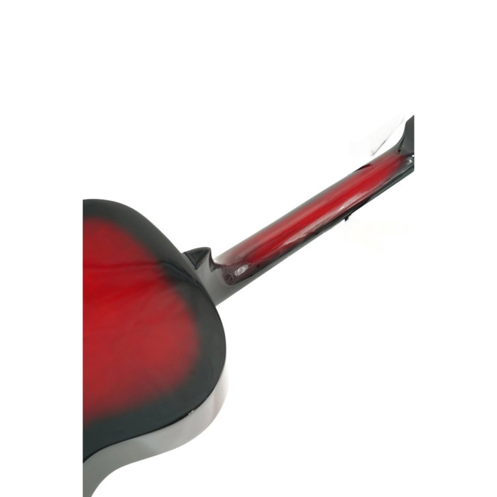 Flame AG 0312 RDS [7]
