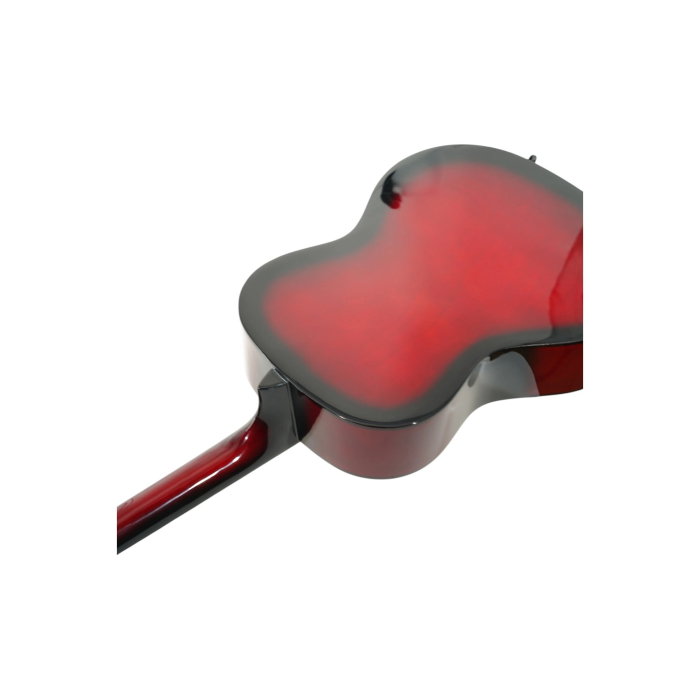 Flame AG 0312 RDS [8]