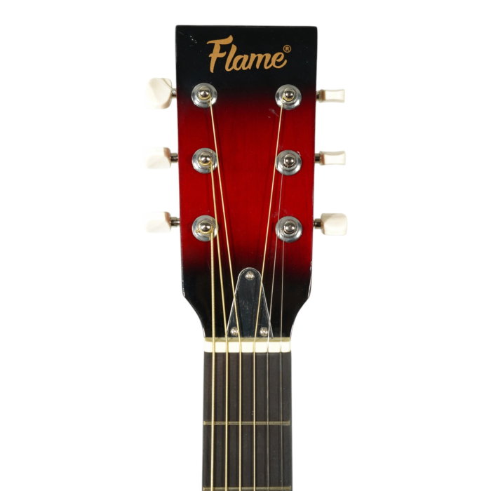 Flame AG 0312 RDS [9]
